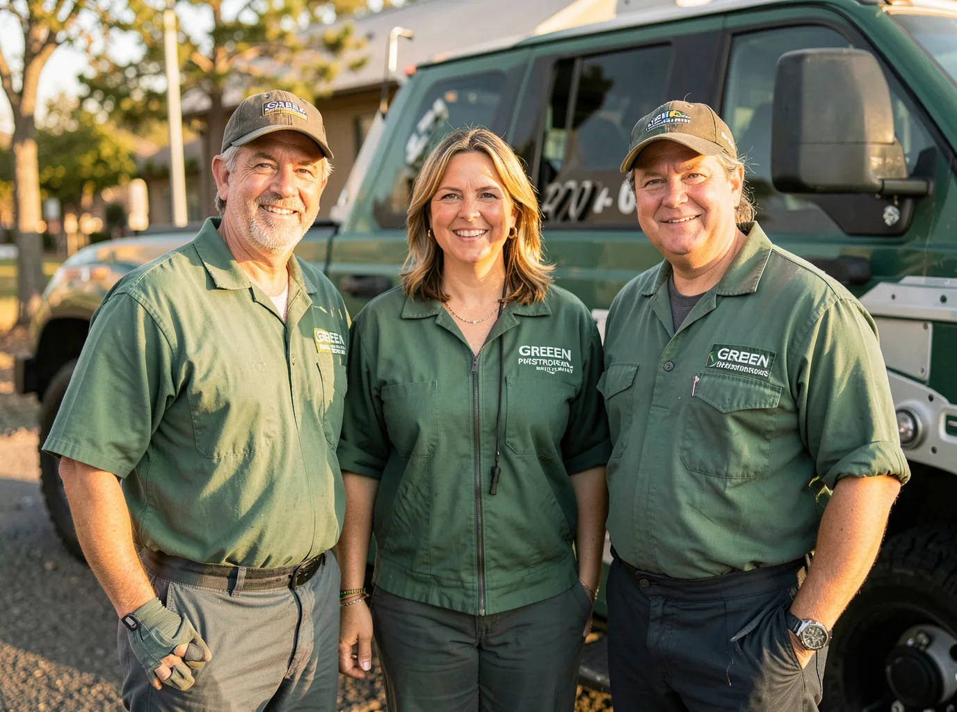 Water Damage Restoration company in Mason, TX